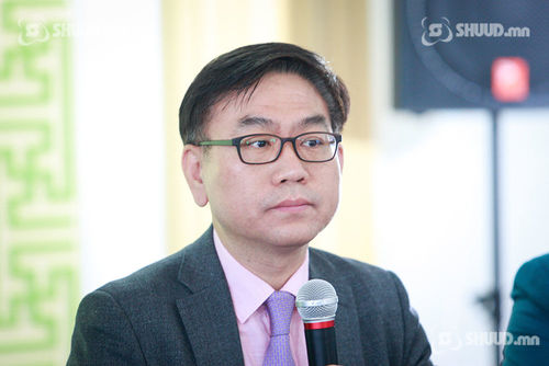 Хуурамч бичиг баримт бүрдүүлж өгвөл виз мэдүүлэх эрхийг хугацаагүй хаана